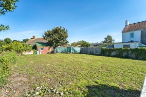 Photo 16- click for photo gallery